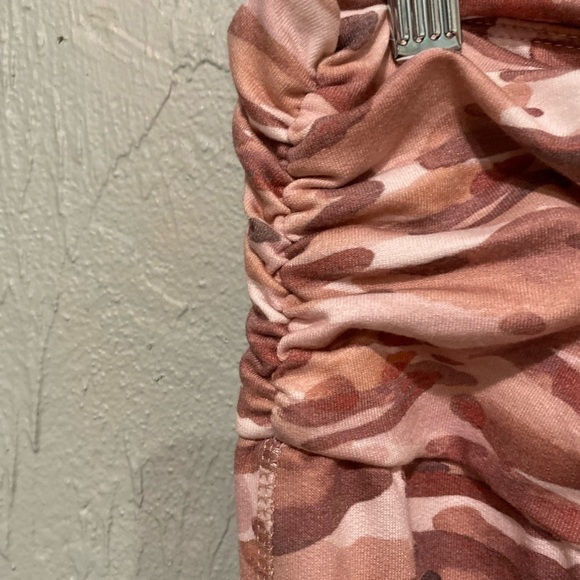 Tahari Elie Sport Joggers size large - Picture 9 of 11